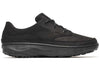 Merrell Men's Silvo Lace