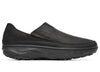 Merrell Men's Silvo Moc