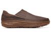 Merrell Men's Silvo Moc