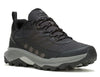 Merrell Men's Speed Strike 2