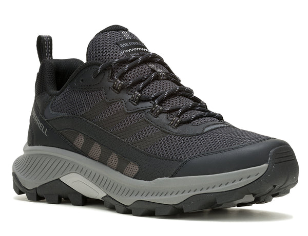 Merrell Men's Speed Strike 2