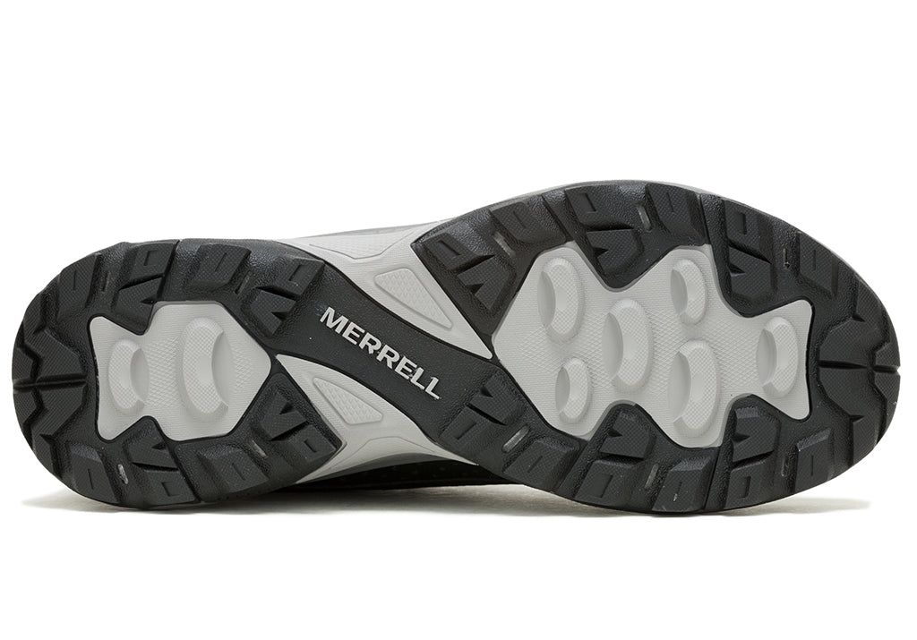 Merrell Men's Speed Strike 2