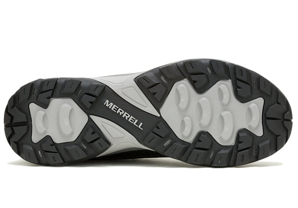 Merrell Men's Speed Strike 2
