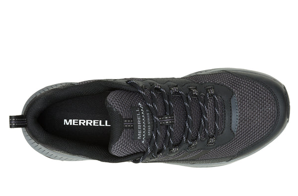 Merrell Men's Speed Strike 2