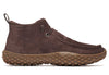 Merrell Men's Wrapt Chukka