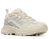 Merrell Men's Speed Strike 2 Trek