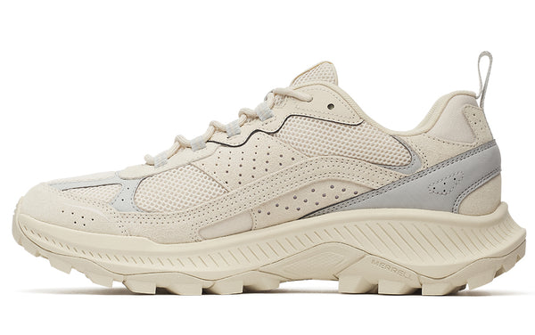 Merrell Men's Speed Strike 2 Trek