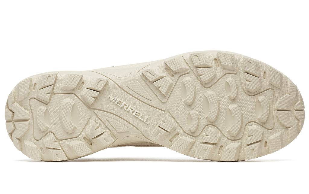 Merrell Men's Speed Strike 2 Trek