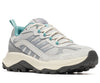 Merrell Men's Speed Strike 2 Trek