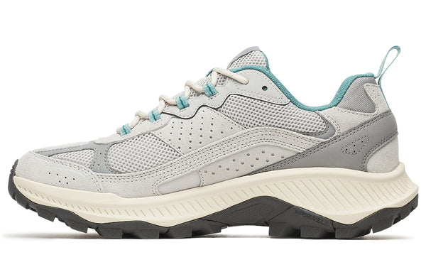 Merrell Men's Speed Strike 2 Trek