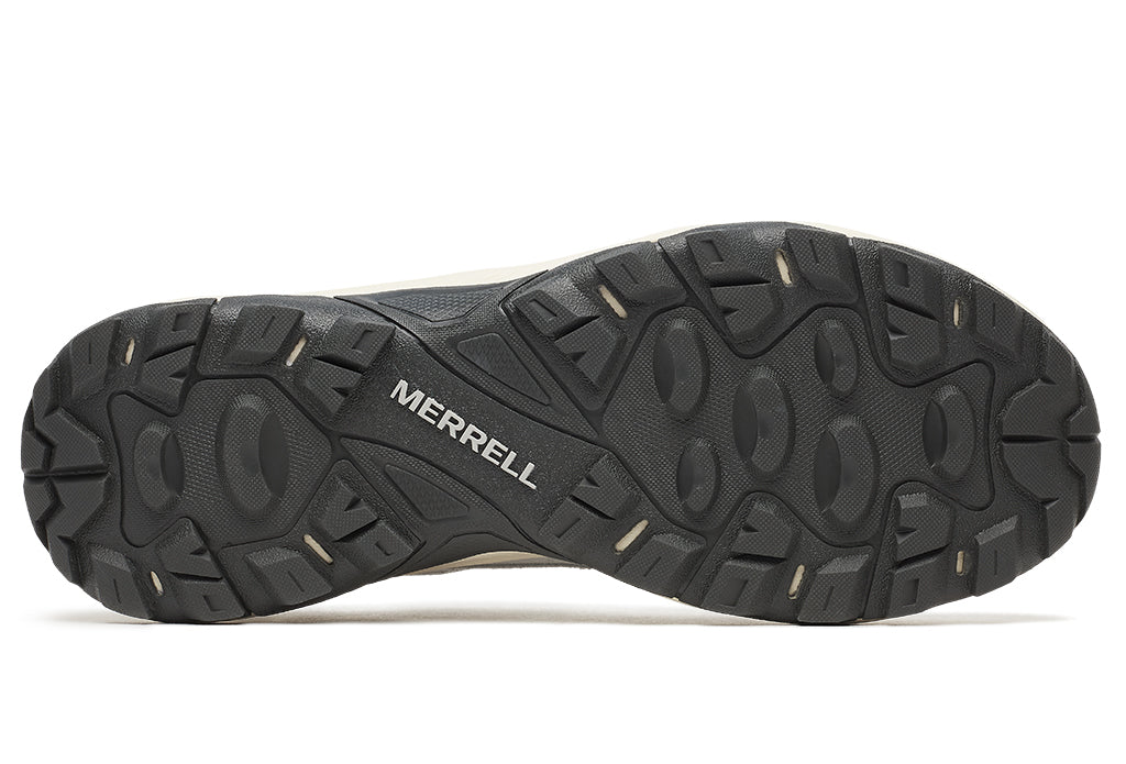 Merrell Men's Speed Strike 2 Trek
