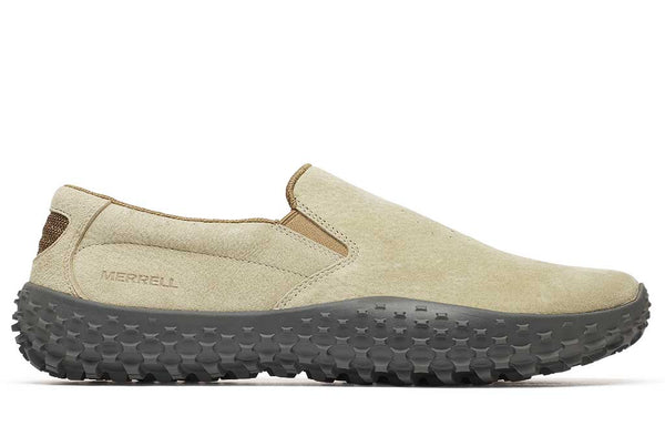 Merrell Men's Wrapt Slip On