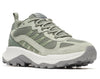 Merrell Men's Speed Strike 2 Trek