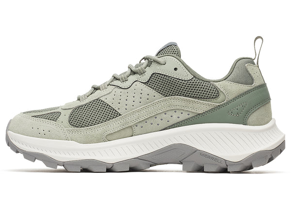 Merrell Men's Speed Strike 2 Trek