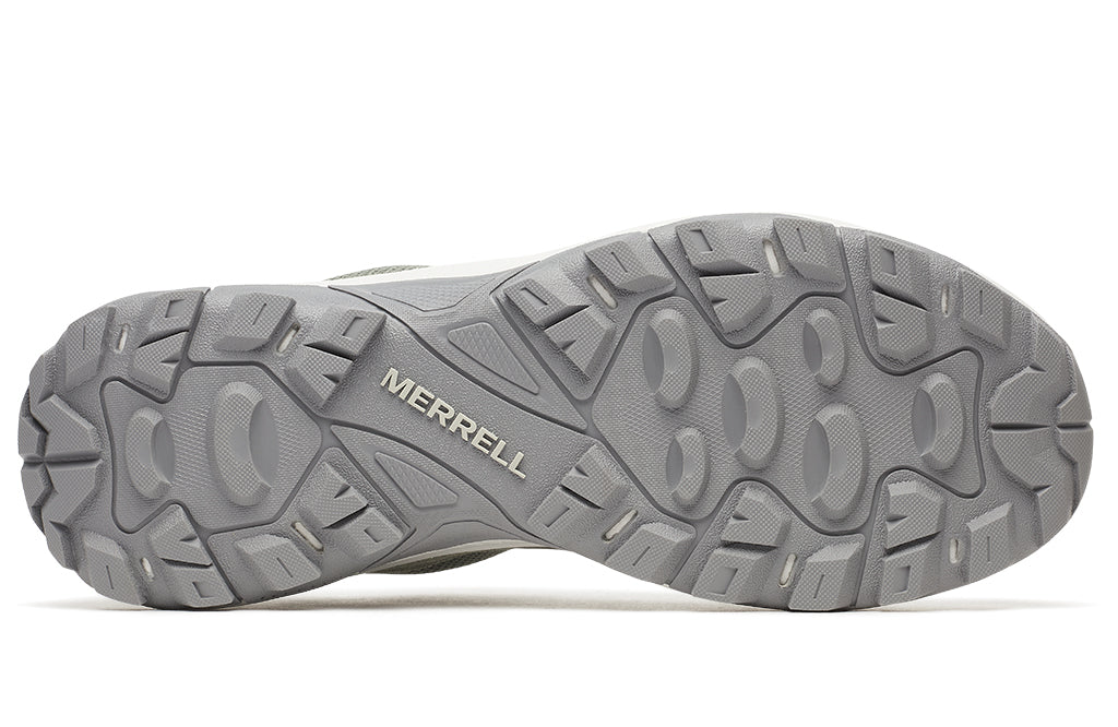 Merrell Men's Speed Strike 2 Trek