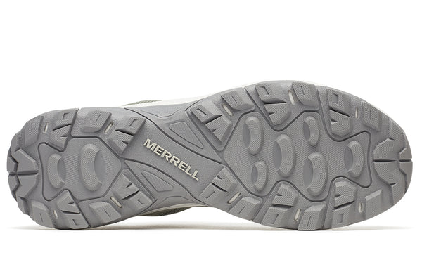 Merrell Men's Speed Strike 2 Trek