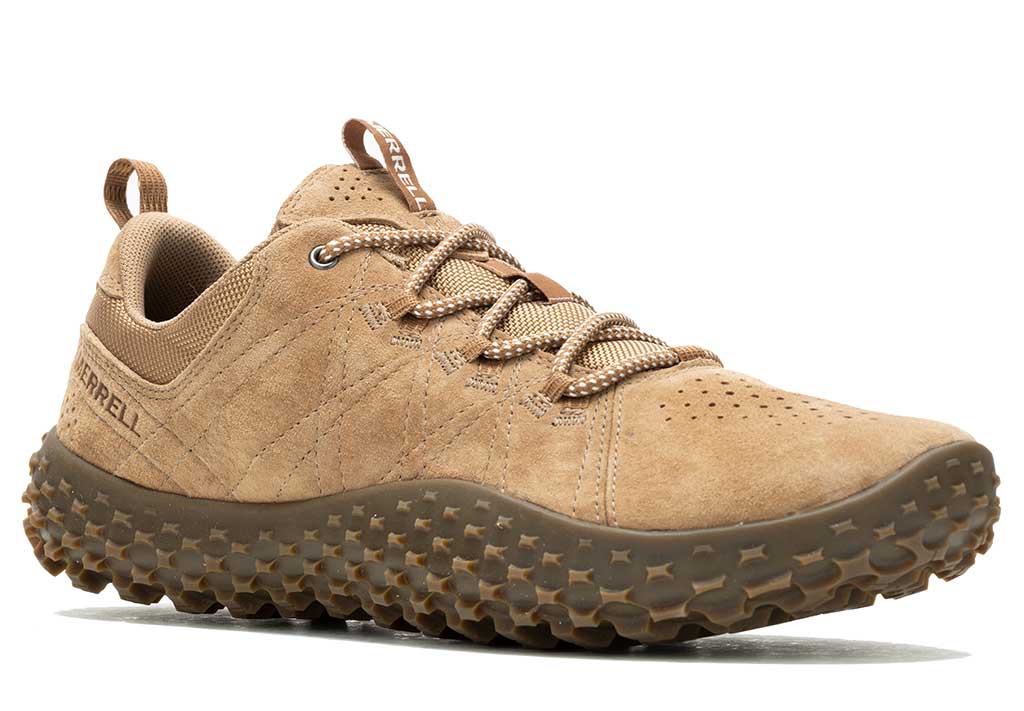 Merrell Men's Wrapt – Houser Shoes