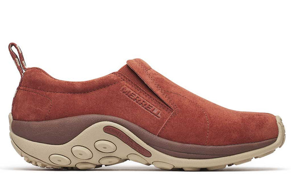 Merrell Men's Jungle Moc