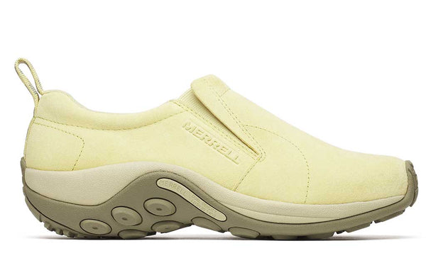 Merrell Men's Jungle Moc