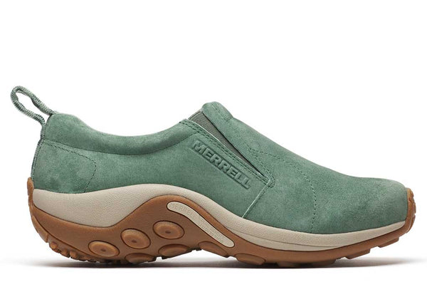 Merrell Men's Jungle Moc