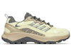 Merrell Men's Speed Strike 2 Trek