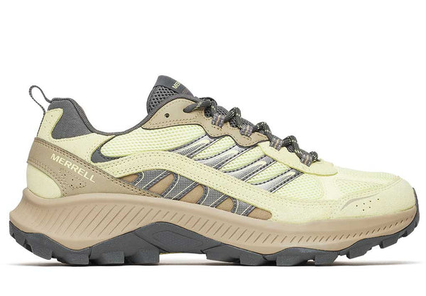 Merrell Men's Speed Strike 2 Trek