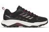 Merrell Men's Speed Strike 2 Trek