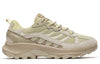Merrell Men's Speed Strike 2 Trek