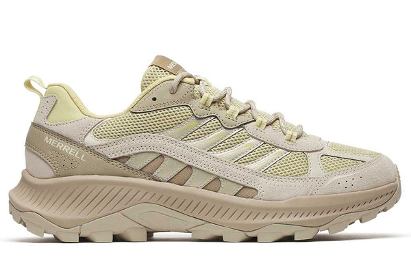 Merrell Men's Speed Strike 2 Trek