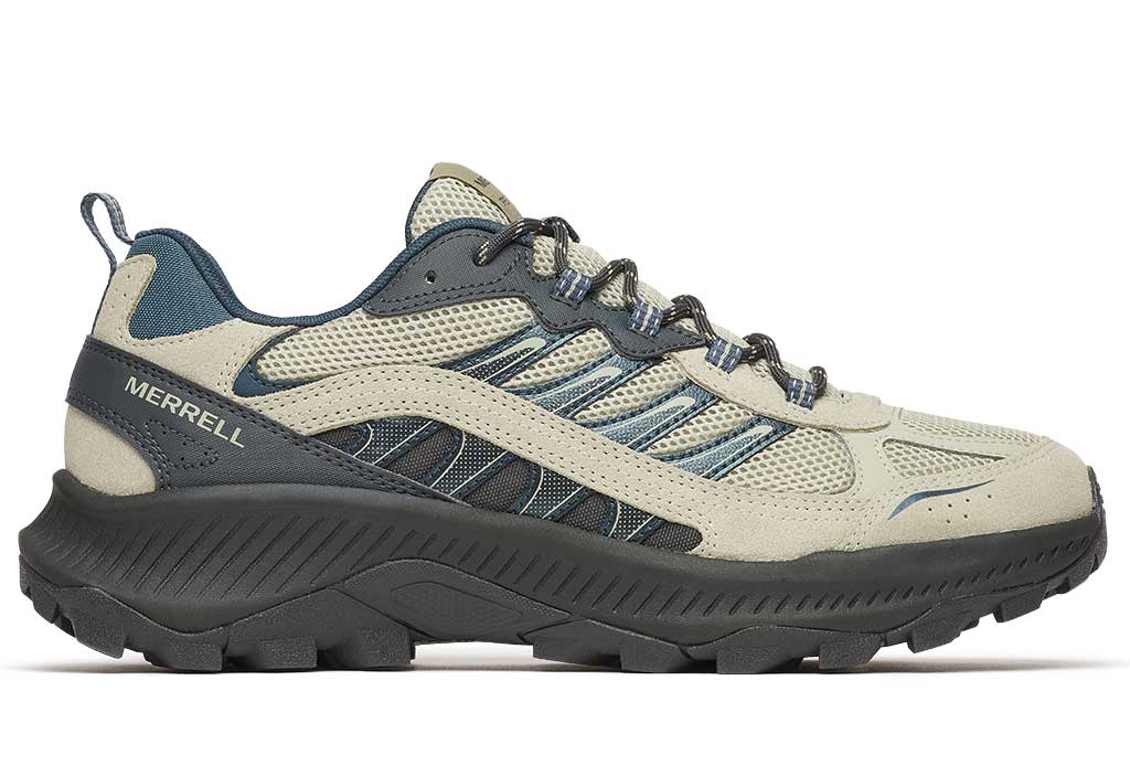 Merrell Men's Speed Strike 2 Trek