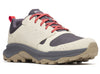 Merrell Men's Tempo Sol Suede Sneaker