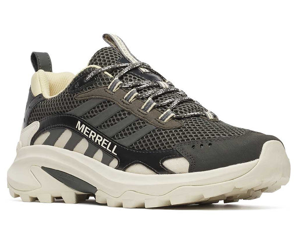 Merrell Men's Moab Speed 2 Vent 2K SE