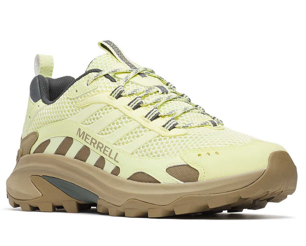 Merrell Men's Moab Speed 2 Vent 2K SE