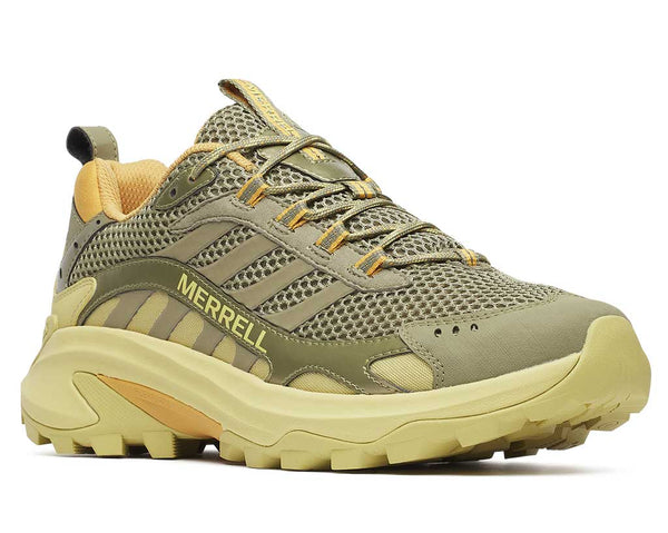 Merrell Men's Moab Speed 2 Vent 2K SE