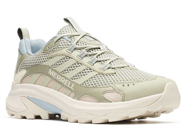 Merrell Men's Moab Speed 2 Vent 2K SE