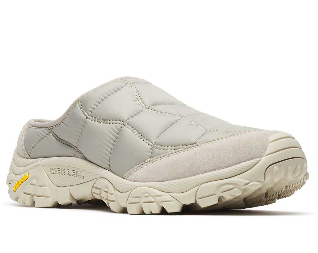 Merrell Men's Moab 2 Slide Quilted SE