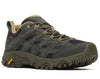 Merrell Men's Moab 3 Waterproof Trail Sneaker