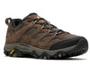 Merrell Men's Moab 3 Waterproof Trail Sneaker
