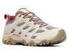 Merrell Men's Moab 3