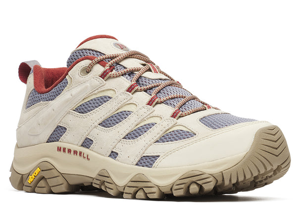 Merrell Men's Moab 3