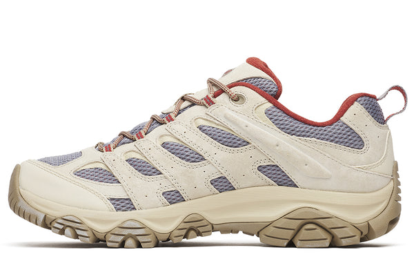 Merrell Men's Moab 3