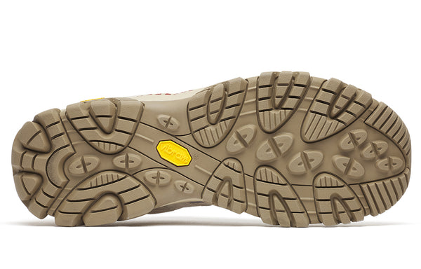 Merrell Men's Moab 3