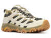 Merrell Men's Moab 3