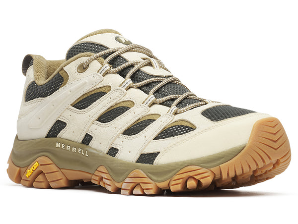 Merrell Men's Moab 3