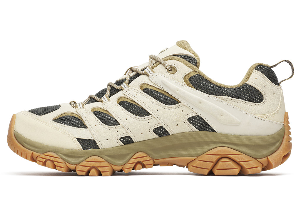 Merrell Men's Moab 3