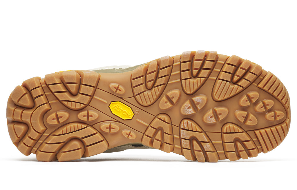 Merrell Men's Moab 3