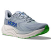 HOKA Men's Arahi 8 Sneakers