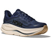 HOKA Men's Bondi 9 Sneakers