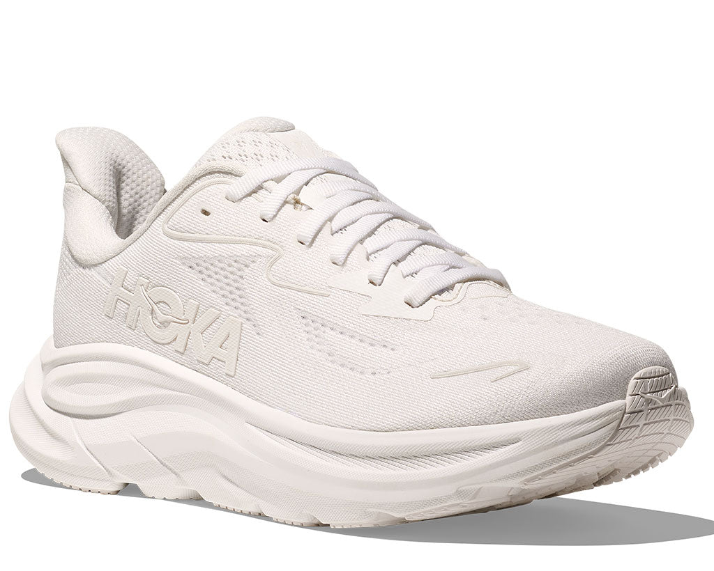 HOKA Men's Clifton 10 Sneakers