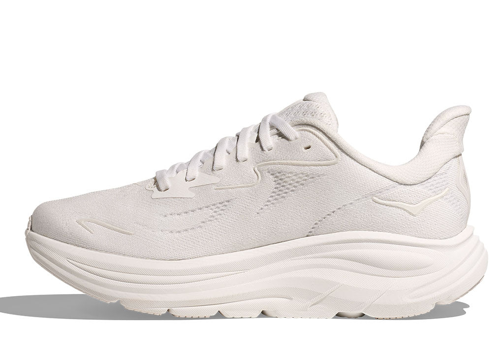 HOKA Men's Clifton 10 Sneakers